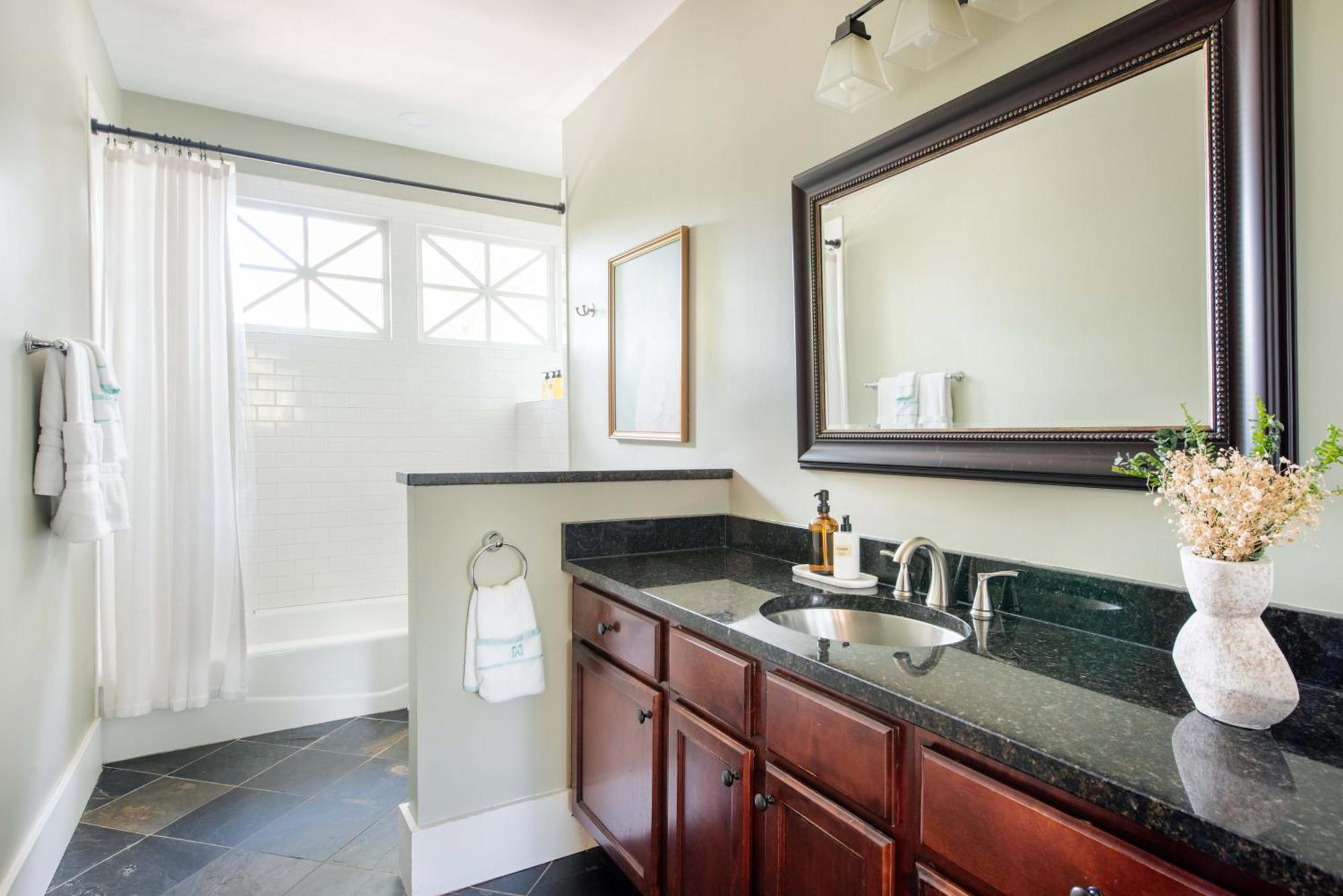 Le Tyger Apartman AtlantaAtlanta  Kültér fotó