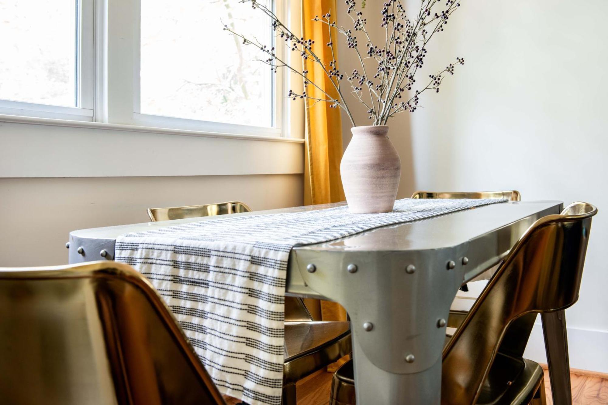 Le Tyger Apartman AtlantaAtlanta  Kültér fotó